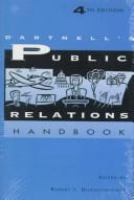 Dartnell_s_public_relations_handbook