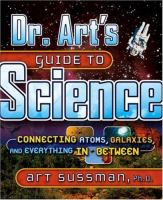 Dr__Art_s_guide_to_science