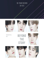 Beyond_the_Story
