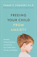 Freeing_your_child_from_anxiety