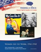 Women_go_to_work__1941-1945