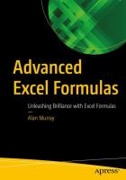 Advanced_Excel_formulas