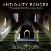 Antiquity_echoes