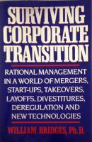 Surviving_corporate_transition
