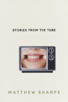 Stories_from_the_tube