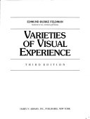 Varieties_of_visual_experience