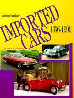 Standard_catalog_of_imported_cars__1946-1990