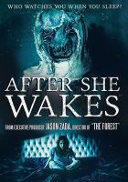 After_she_wakes