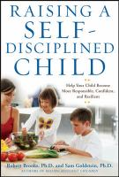 Raising_a_self-disciplined_child