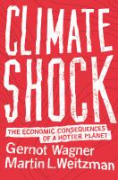 Climate_shock