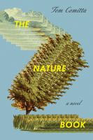 The_nature_book