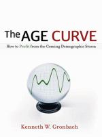 The_age_curve
