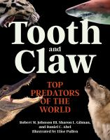 Tooth_and_claw