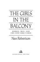 The_girls_in_the_balcony