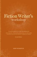 Fiction_writer_s_workshop