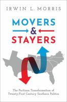 Movers_and_stayers