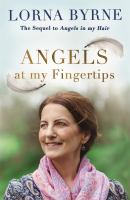 Angels_at_my_fingertips