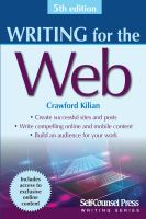 Writing_for_the_web