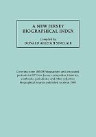 A_New_Jersey_biographical_index