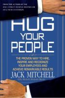 Hug_your_people