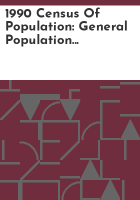 1990_census_of_population