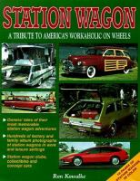 Station_wagon