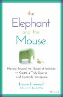 The_elephant_and_the_mouse