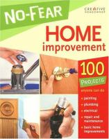 No-fear_home_improvement