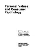 Personal_values_and_consumer_psychology