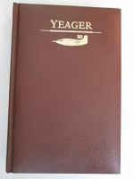 Yeager__an_autobiography