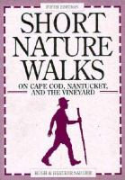 Short_nature_walks_on_Cape_Cod__Nantucket__and_the_Vineyard