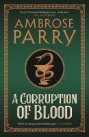 A_corruption_of_blood