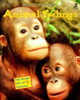 Animal_feelings