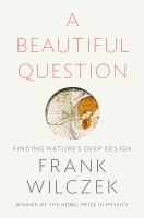 A_beautiful_question