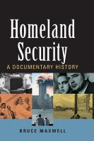 Homeland_security