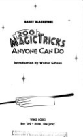 200_magic_tricks_anyone_can_do