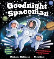 Goodnight_spaceman