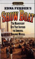 Show_boat