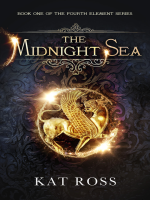 The_Midnight_Sea