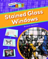 Stained_glass_windows