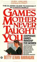 Games_mother_never_taught_you