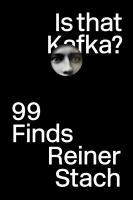 Is_that_Kafka_