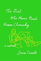 The_girl_who_never_read_Noam_Chomsky