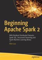 Beginning_Apache_Spark_2