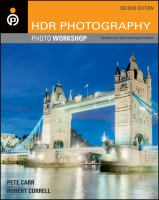 HDR_photography_photo_workshop