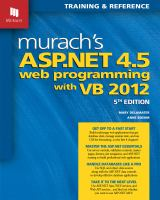 Murach_s_ASP_NET_4_5_web_programming_with_VB_2012