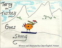 Torey_the_turkey_goes_skiing