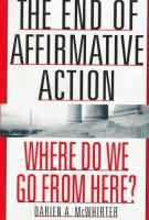 The_end_of_affirmative_action