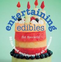 Entertaining_edibles