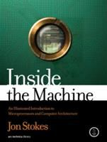 Inside_the_machine